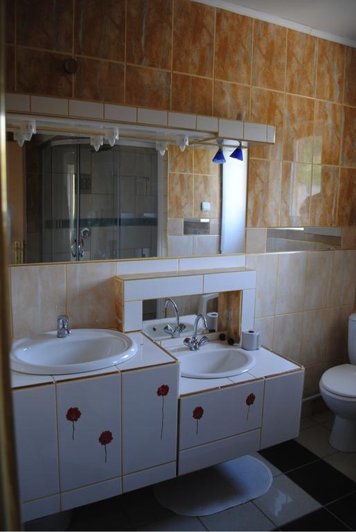 Ubytovanie Na Sukromi Sliač Buitenkant foto