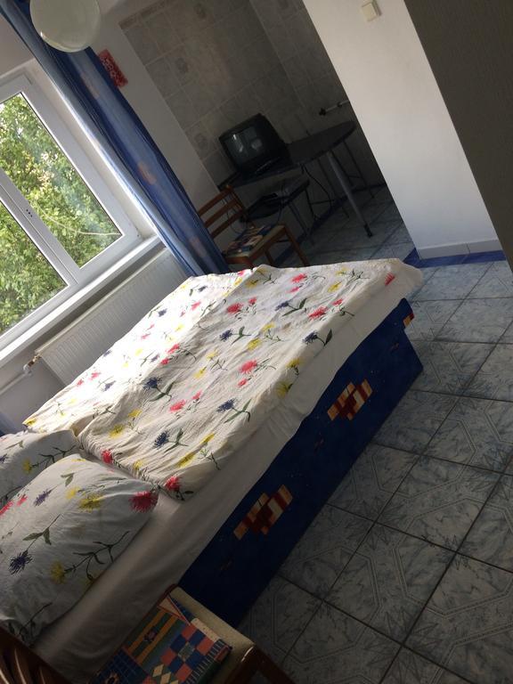 Ubytovanie Na Sukromi Sliač Buitenkant foto
